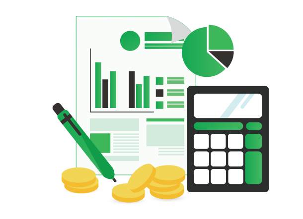 Price management system for bakery software